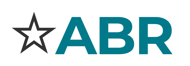 ABR_Logo_FullColor_RGB