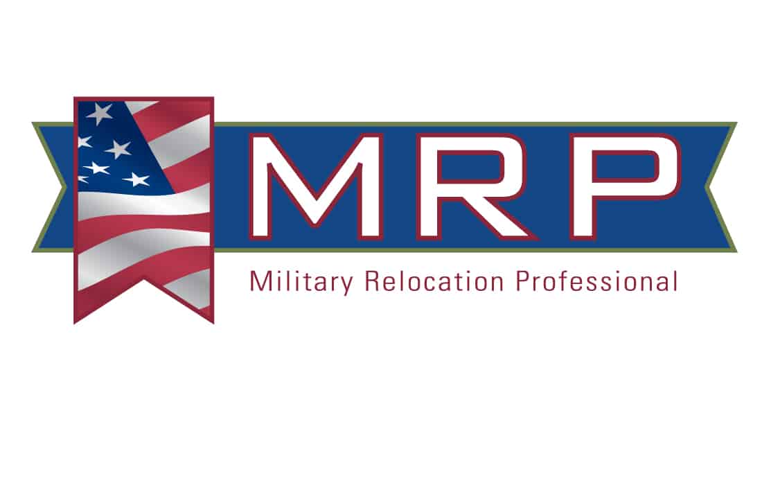 MRP_Logo