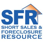 SFR_logo_trademark_RBG-150x150